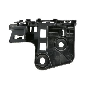 Stoßfänger, Halter BLIC 5504-00-0395935P