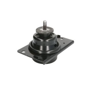 Suporte, motor YAMATO I50606YMT