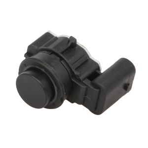 Sensor, ajuda à inversão de marcha HELLA 6PX358 270-571