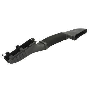 Schlauch, Luftversorgung THERMOTEC DCM143TT