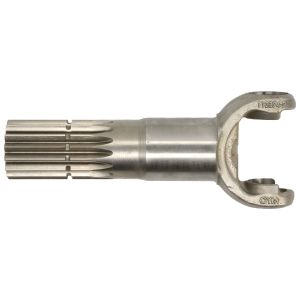 Eje de transmisión BTA B05-AG-739