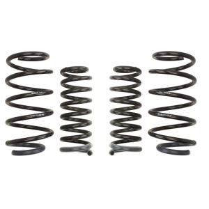 Kit de suspensão, molas EIBACH Pro-Kit E10-70-016-04-22