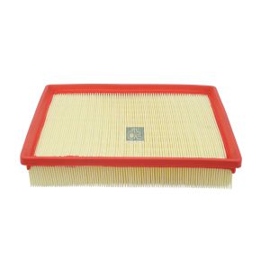 Luftfilter DT SPARE PARTS 6.25053