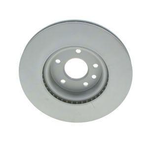 Disque de frein BOSCH 0 986 479 701
