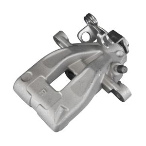 Bremssattel FEBI BILSTEIN 178146