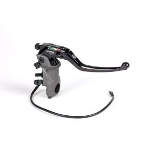 Bomba central dos travões BREMBO 110C74010