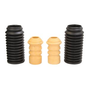 Tapa/fuelles de protección, amortiguador MAGNETI MARELLI 310116110083