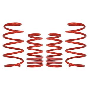 Kit de suspensão, molas EIBACH Pro-Kit E10-49-001-01-22