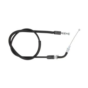 Câble d'accélérateur 4RIDE LG-120
