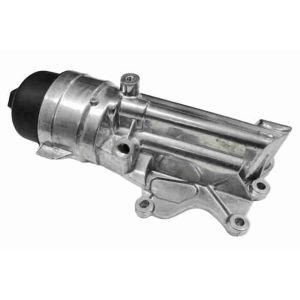 Gehäuse, Ölfilter VAICO V22-0982
