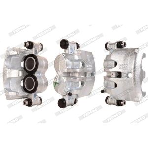Bremssattel FERODO FCL695284, Links