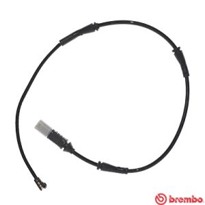 Verschleißwarnkontakt BREMBO A 00 473
