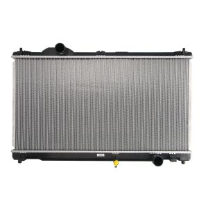 Radiator, motorkoeling KOYORAD PL011937