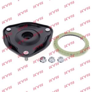 KYB SM5423 Kit Riparazione, Montante Sospensione Supporto per