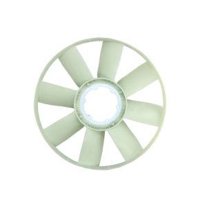 Ventilador, arrefecimento do motor THERMOTEC D8MA001TT