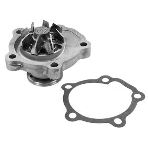 Vattenpump MEYLE 33-13 220 0004