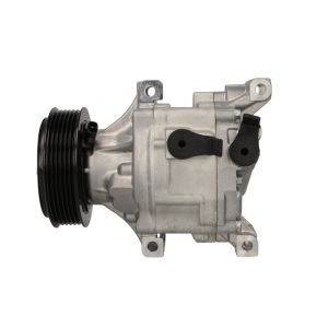 Compresor, aire acondicionado DENSO DCP09003