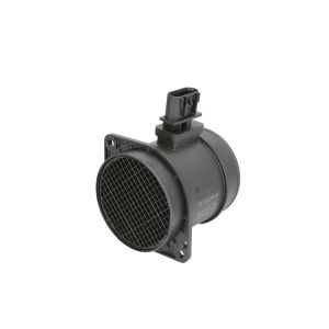 Massa luchtstroomsensor BOSCH 0 280 218 488