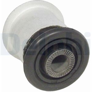 Douille, palier de bras de suspension DELPHI TD855W