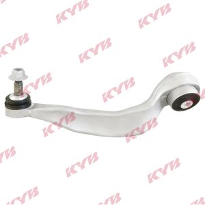 Sospensione ruota KYB KSC4418