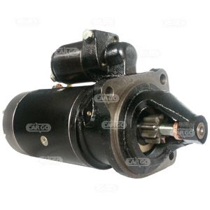 Motor de arranque HC-CARGO 110518