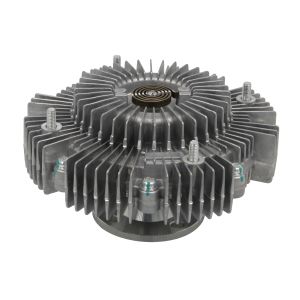 Koppeling, radiateurventilator THERMOTEC D52002TT