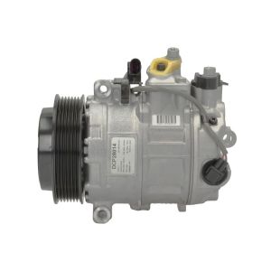 Klimakompressor DENSO DCP28014