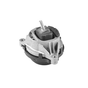 Almofada, motor TEDGUM TED36524