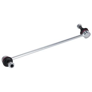Stange/Strebe, Stabilisator FEBI BILSTEIN 180570