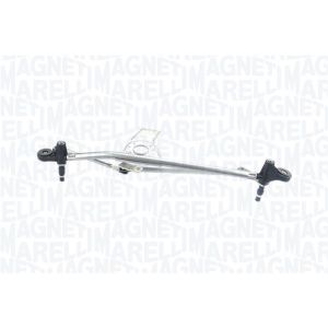 Wischergestänge MAGNETI MARELLI 085570729010