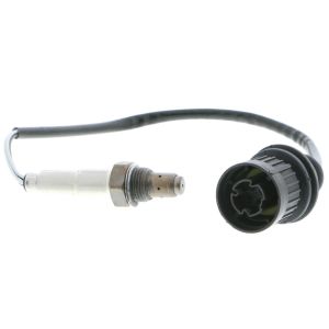 Sensor Lambda VEMO V20-76-0051