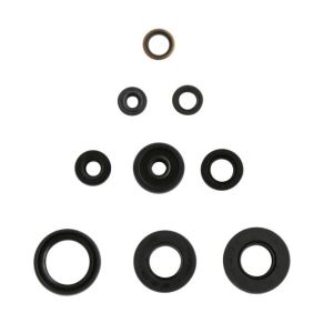Kit de juntas do motor ATHENA P400485400050