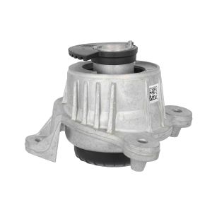 Suporte do motor LEMFÖRDER 45365 01