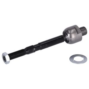 Raidetanko ProKit FEBI BILSTEIN 181375