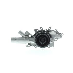 Vattenpump AISIN WE-MB05