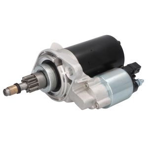 Motor de arranque STARDAX STX200077R