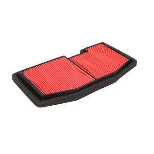 Filtro de aire HIFLO HFA6502