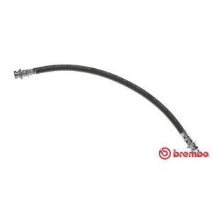 Bremsschlauch BREMBO T 79 038