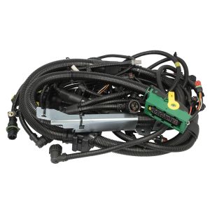 Faisceau de câbles AKUSAN VOL-EC-030