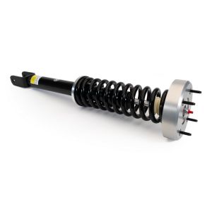 Amortecedor ARNOTT EUROPE SKE-4368