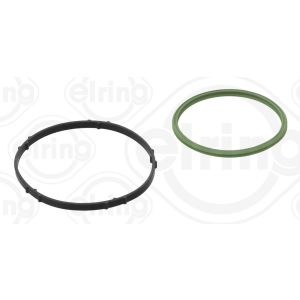 Juego de juntas, compresor ELRING B12.760