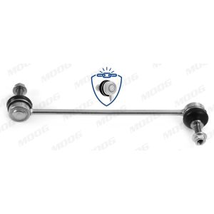 Haste/braço, estabilizador MOOG NI-LS-12697M