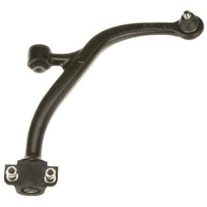 Suspensão da roda TRW JTC1226