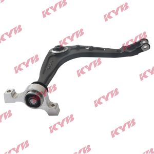 Suspensão da roda KYB KSC4627