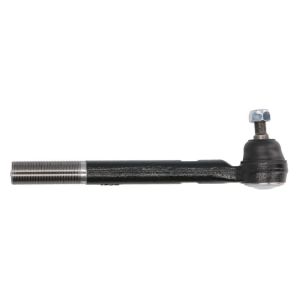 Spurstangenkopf CTR CE0905R