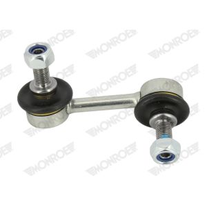 Stabilisatorstang MONROE L40621