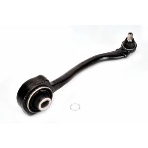Suspensão da roda HANS PRIES 401 071