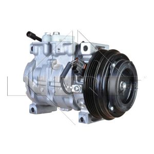 Compressor, ar condicionado NRF 32857