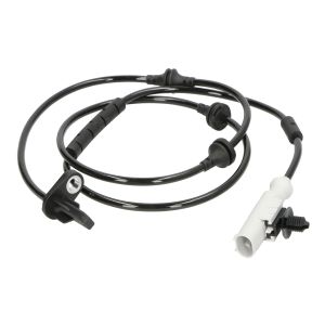 Sensor de velocidad, ABS ATE 24.0710-2148.3