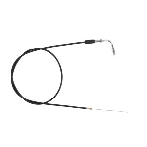 Gaskabel 4 RIDE LGHD-33